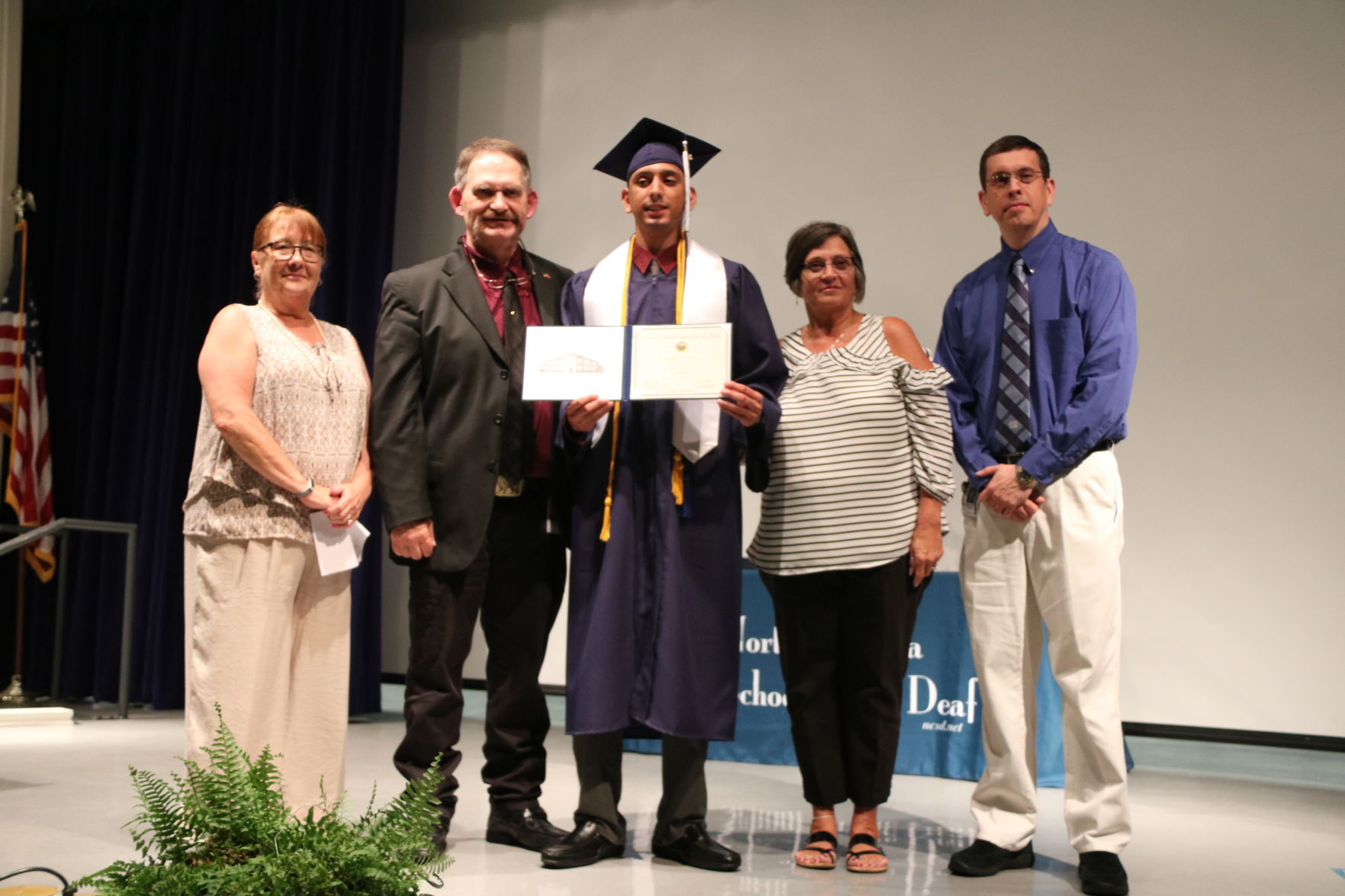 NCSD 2019 Graduation (89).JPG